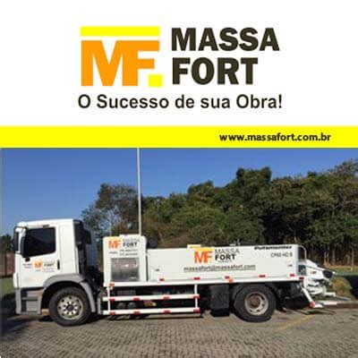 fretebras ba|Fretes de Truck em Feira de Santana/BA .